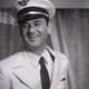 Image for article titled Watch Bill Murray’s lost film from 1984